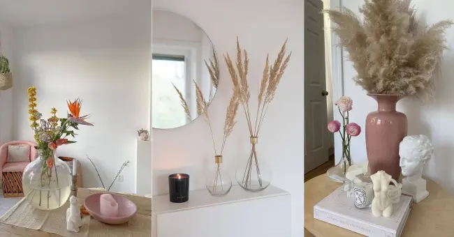 Menyapa Rumah dengan Cara Baru